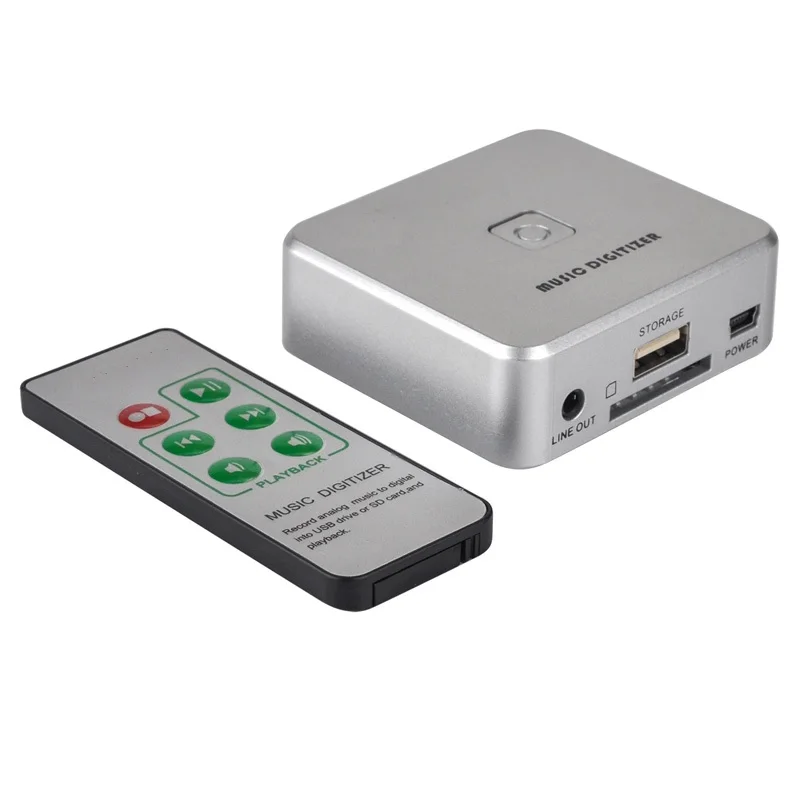 mediahuman audio converter to usb stick mediahuman audio converter to usb stick