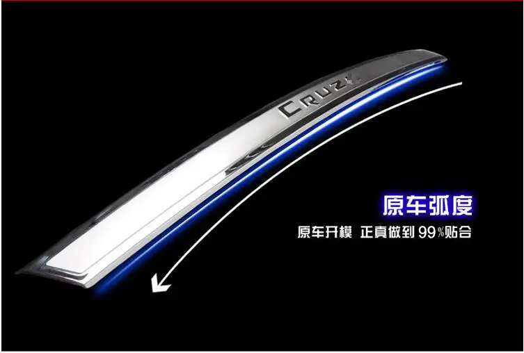 QQ20170911133519