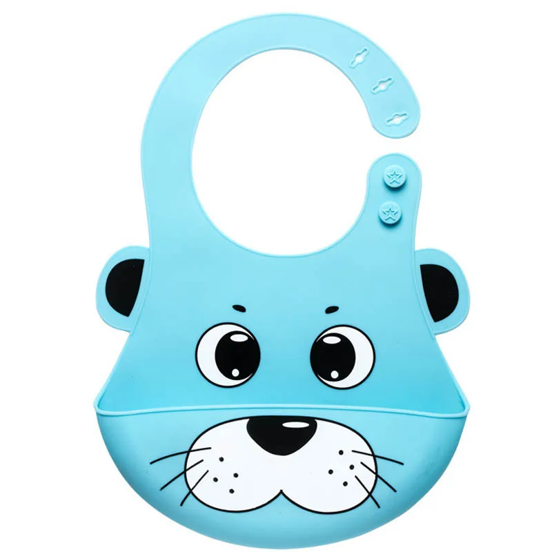 baby bib 2 (12)