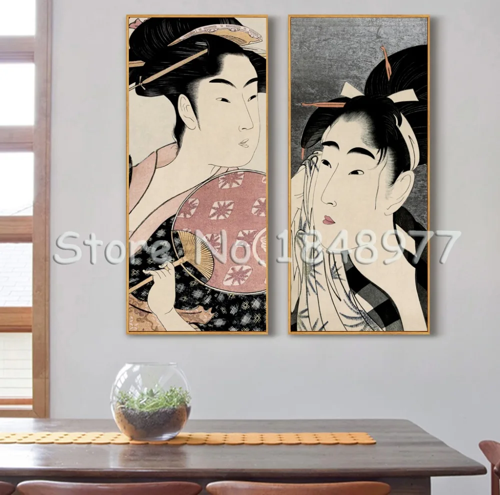 Japanese Room Decoration online buy wholesale japanese room decor from china japanese room Japanese Room Decoration online buy wholesale japanese room decor from china japanese room