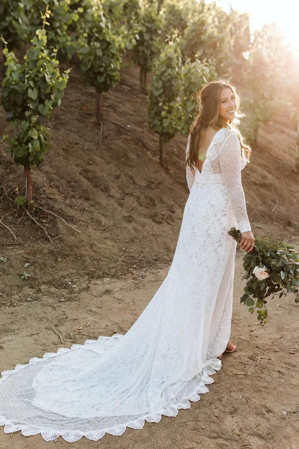 grace loves lace mai