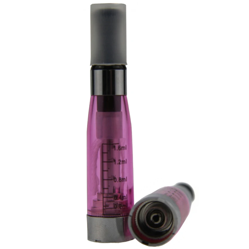 ce4-pink