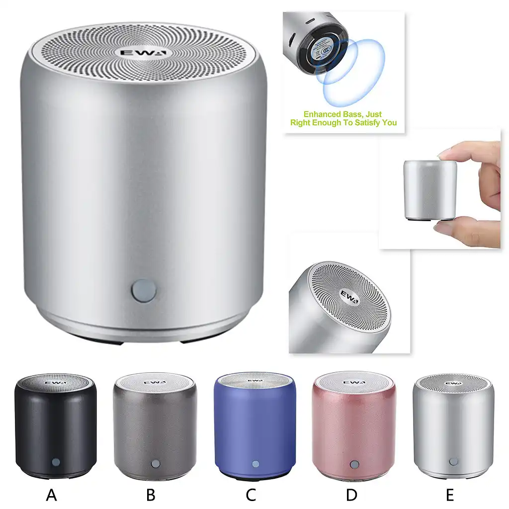 samsung outdoor speakers