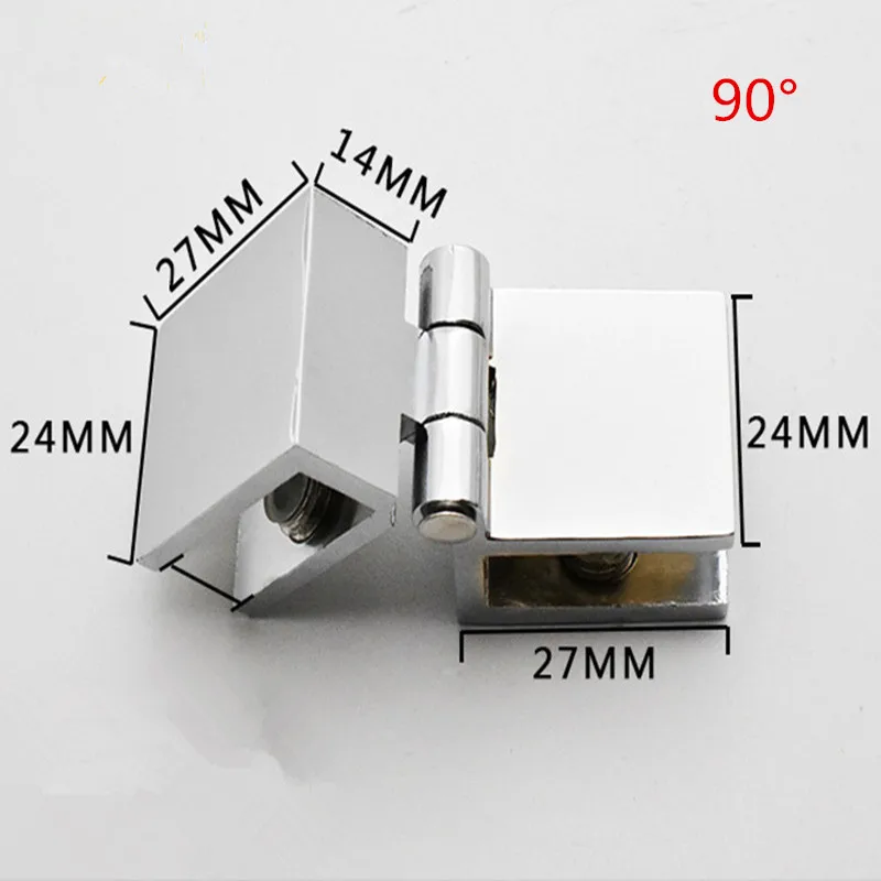 mtxx01