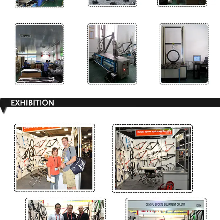 Clearance Brand 2019 Hot Selling WINICE fat bike frame 26er thru axle or Quick Release 26*4.8" T800 carbon fiber sand FAT frames FM190 18