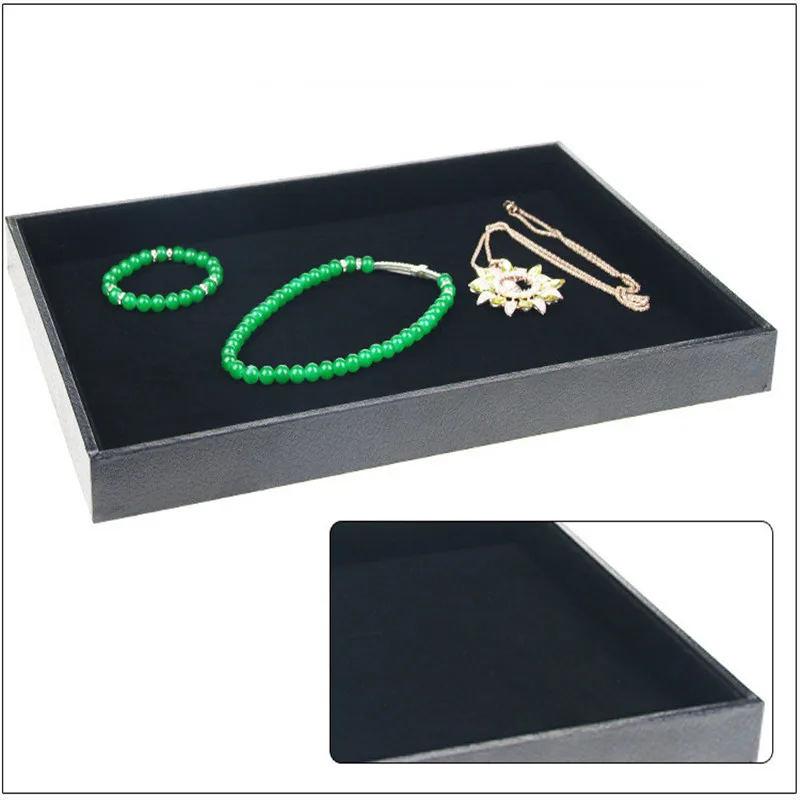 3353279618_856262699