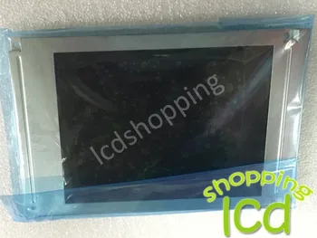 

PSR 950 lcd screen 90days warranty