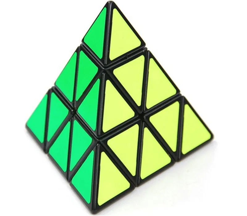 games and puzzles store games and puzzles online