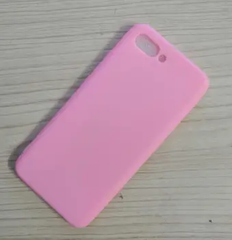 

1000pcs/lot free shipping Matte Soft TPU Back Case cover For huawei P Smart PLUS 2019 Y9 2019 P Smart P30 P30 LITE P30Pro