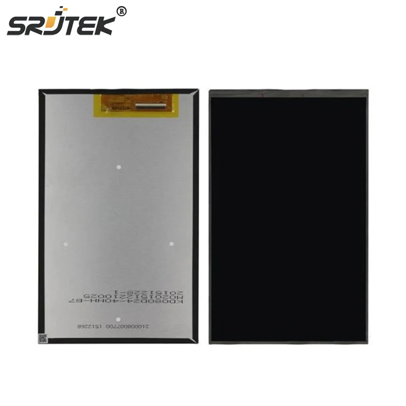 b1-850 lcd 