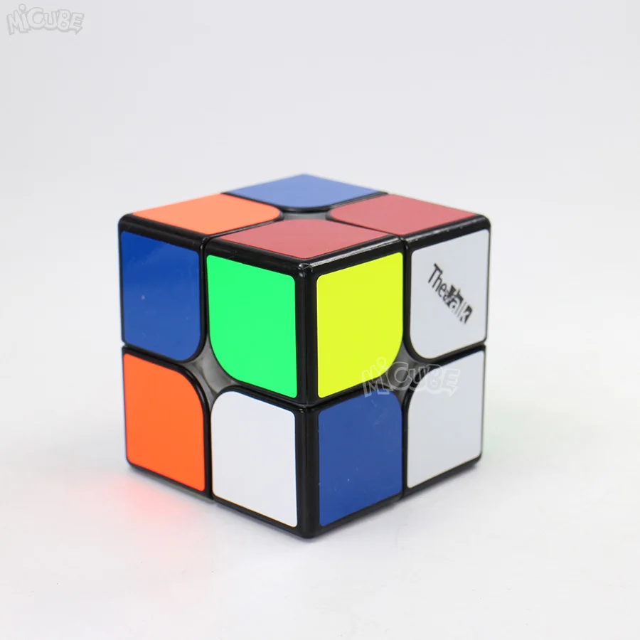 Valk2 (9)
