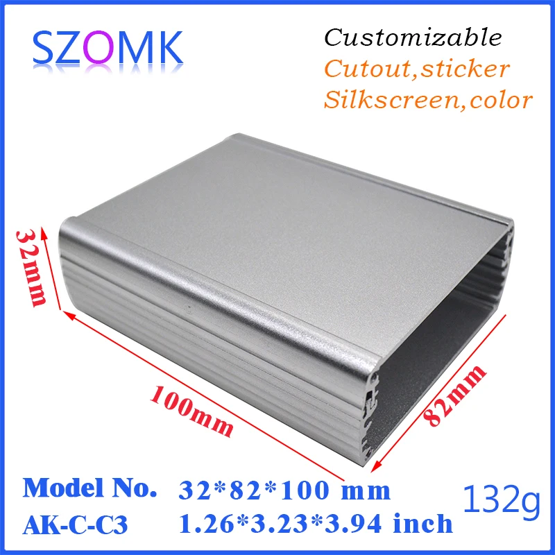 aluminum extruded enclosure junction housing project box (3).jpg