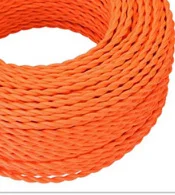 equipamentos e utensílios elétricos