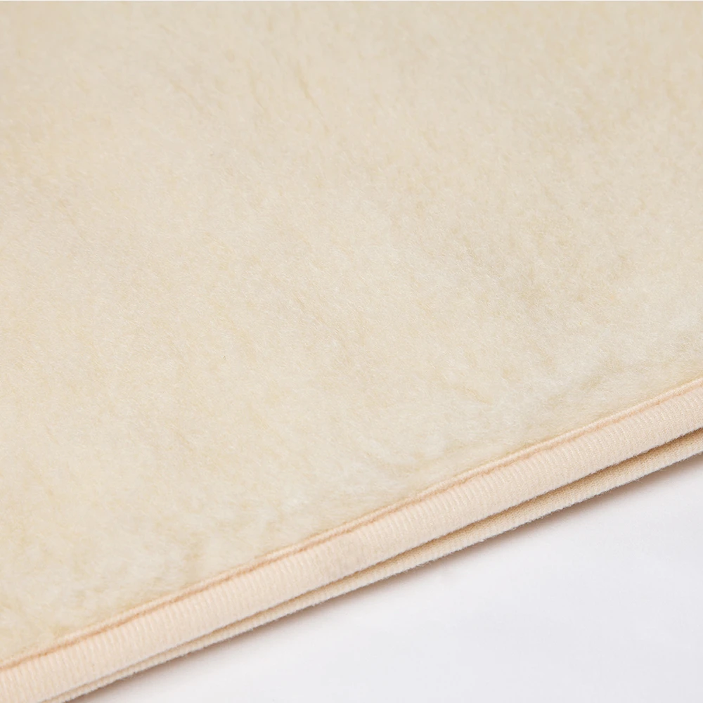 Dog bed COO022-22