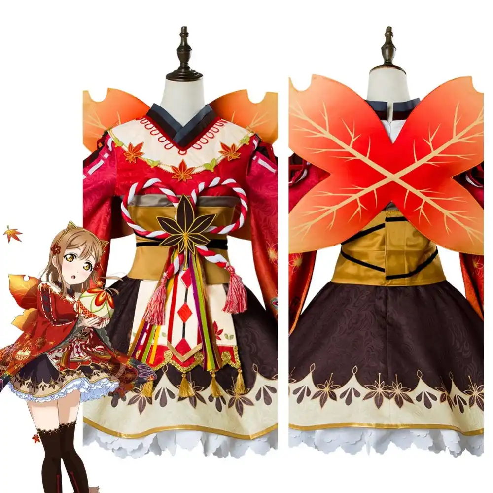Sidem St Rting Line Maita Rui Yamashita Jirou Cosplay Costume Buy Cheap In An Online Store With Delivery Price Comparison Specifications Photos And Customer Reviews