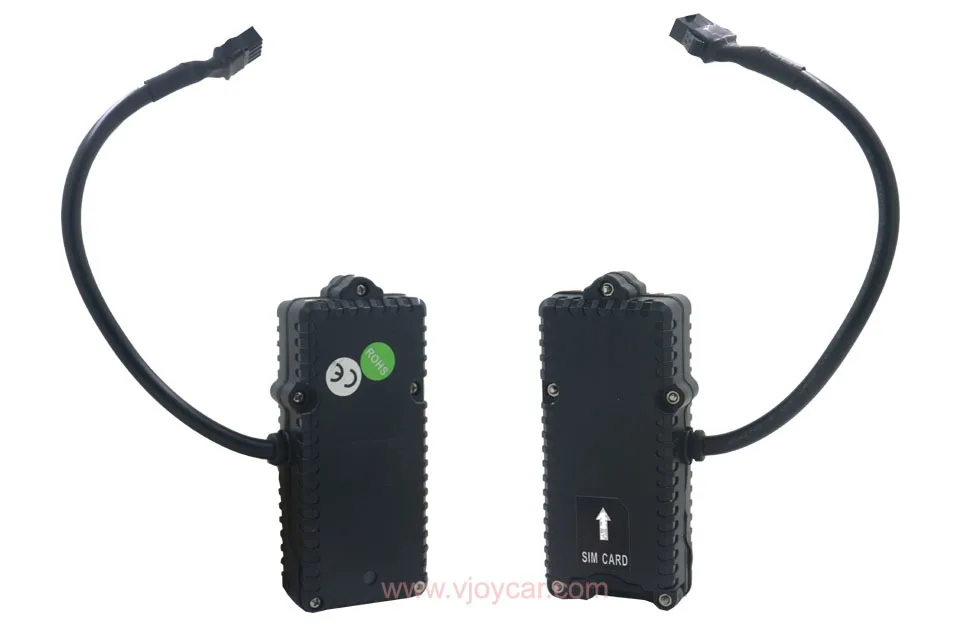 T1124FC GPS TRACKER D (1)