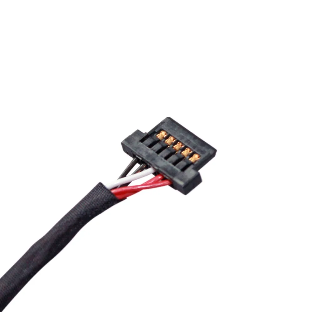s-l1600