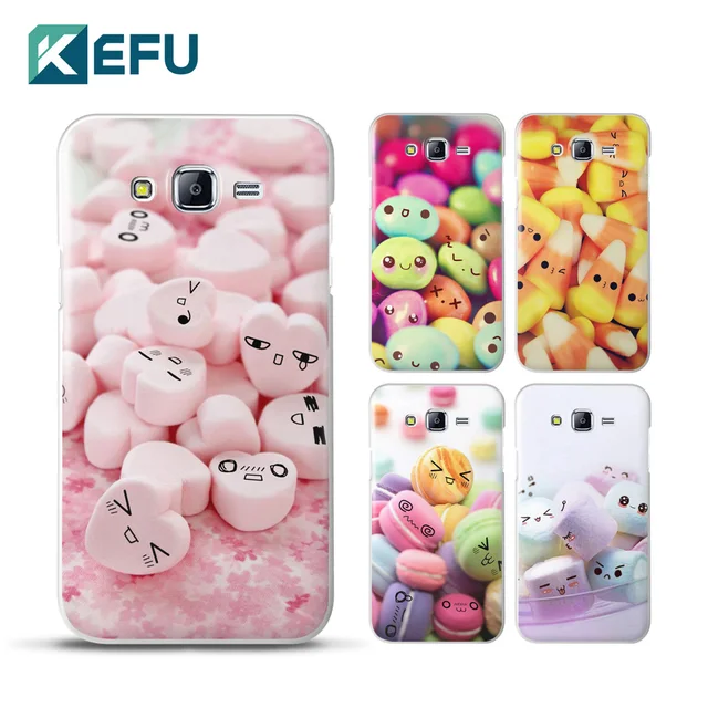 coque samsung a5 2016 cute coque samsung a5 2016 cute