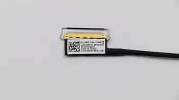 

New Original for Thinkpad X280 A285 FHD LVDS LED LCD Cable Screen Video Cable Line 01YN072 SC10L66846 DC02C00BZ10