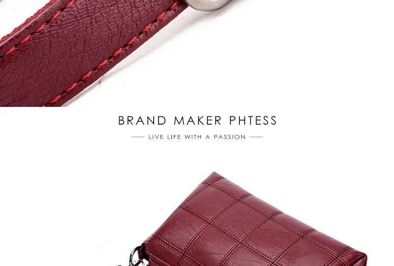 PHTESS-women-shoulder-bags_25