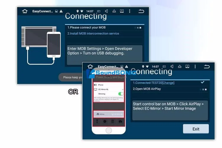 Best Pure Android 8.1 System HD Screen For Mercedes ML350 M300 ML450 ML500 Autoradio GPS System Car Stereo System Media Multimedia 14 Best Pure Android 8.1 System HD Screen For Mercedes ML350 M300 ML450 ML500 Autoradio GPS System Car Stereo System Media Multimedia 14