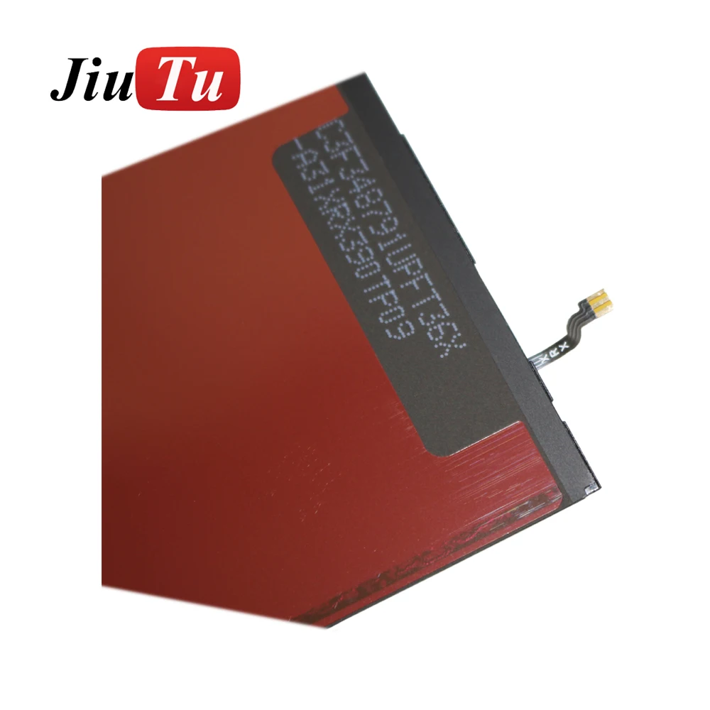 LCD Display Backlight Film Repair Parts For iPhone 8G 8 Plus 7G 7 Plus 6S 6S Plus 6G 6 Plus Back light Film Jiutu (7)