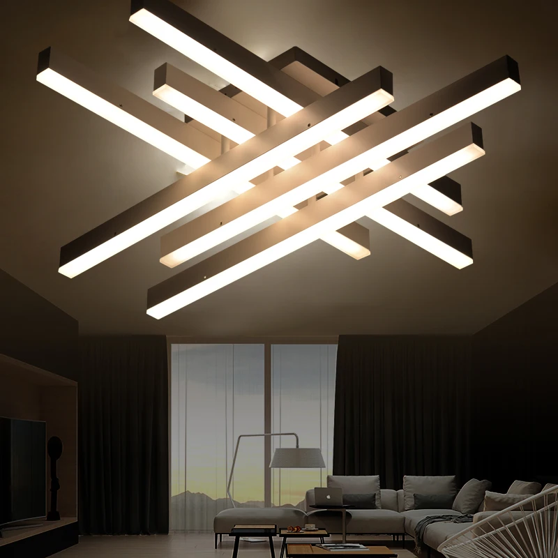 online kaufen großhandel moderne deckenleuchte aus china moderne ... - Moderne Deckenleuchten Fur Wohnzimmer online kaufen großhandel moderne deckenleuchte aus china moderne ... - Moderne Deckenleuchten Fur Wohnzimmer