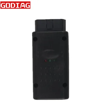 

Classic 7 in 1 Multi-Brand Motorcycle Scanner Motorbike Repair Diagnostic Tool For Honda/YAMAHA/SYM/KYMCO/HTF/PGO/SUZUKI
