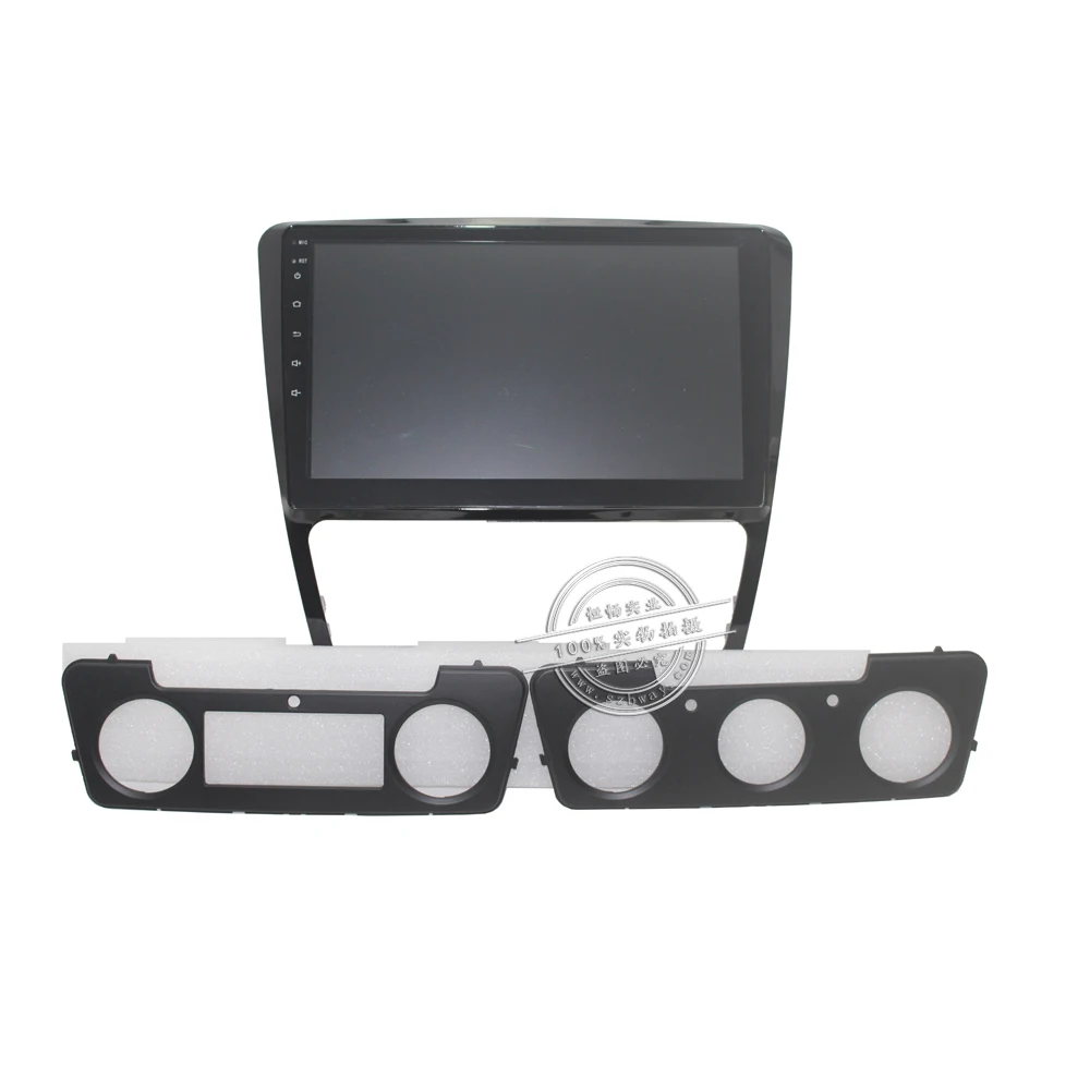 Top HANG XIAN 2 din Car radio for SKODA OCTAVIA 2010-2013 car dvd player gps navi car accessory of autoradio 4G internet 2G 32G 20 Top HANG XIAN 2 din Car radio for SKODA OCTAVIA 2010-2013 car dvd player gps navi car accessory of autoradio 4G internet 2G 32G 20