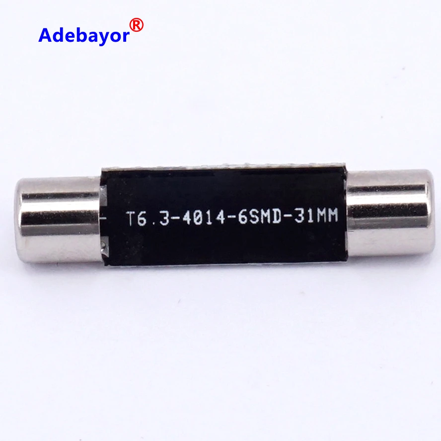 31mm 0