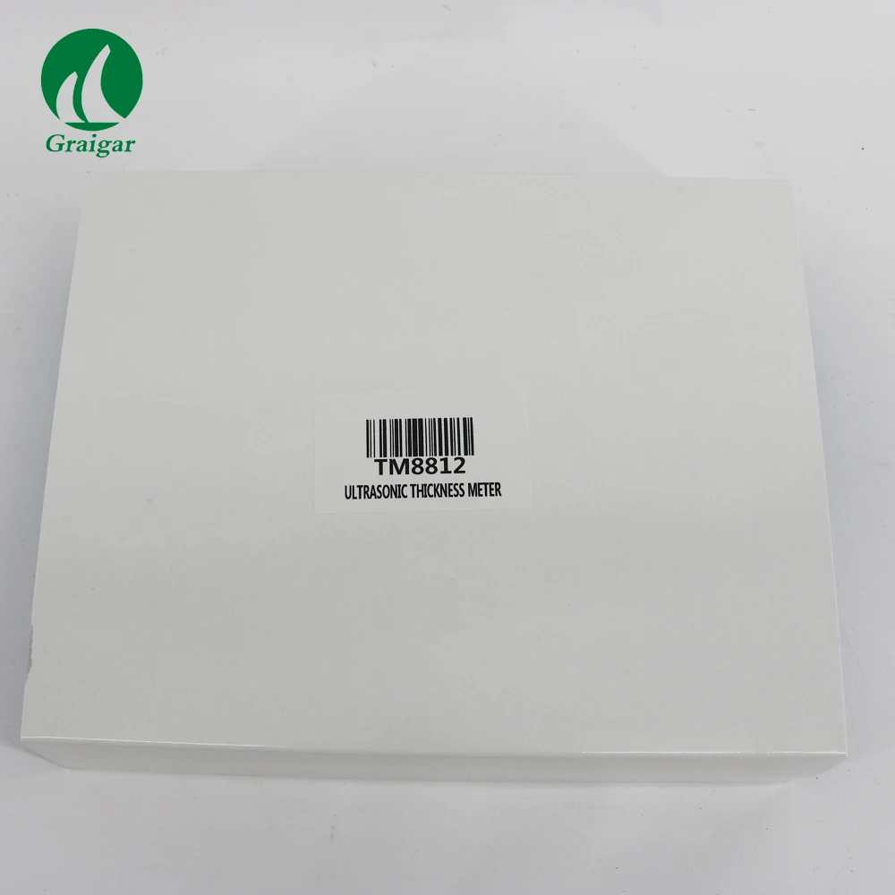 TM8812 (2)