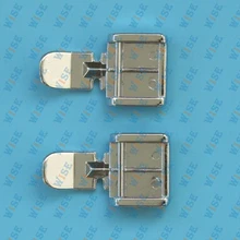 SINGER Snap O Matic Simple 3116, 2263, 3221, 3223, 3232, Zipper Cording Foot # CY-7306