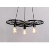 Ceiling Lights & Fans