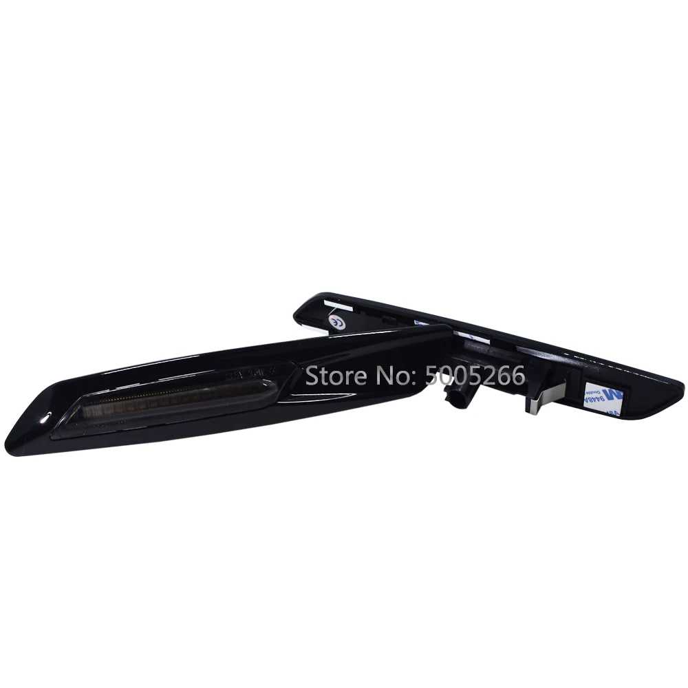 Bmw-Marker-A023-1