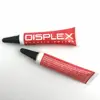 DISPLEX-crema pulidora con pantalla para móvil, reparador para arañazos, 5 uds. ► Foto 3/3