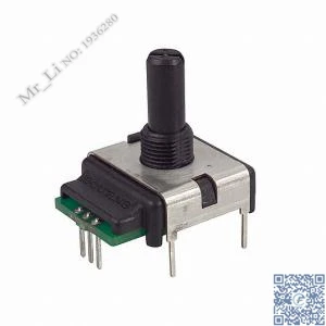 

ECW1J-B24-BC0024L Sensor (Mr_Li)