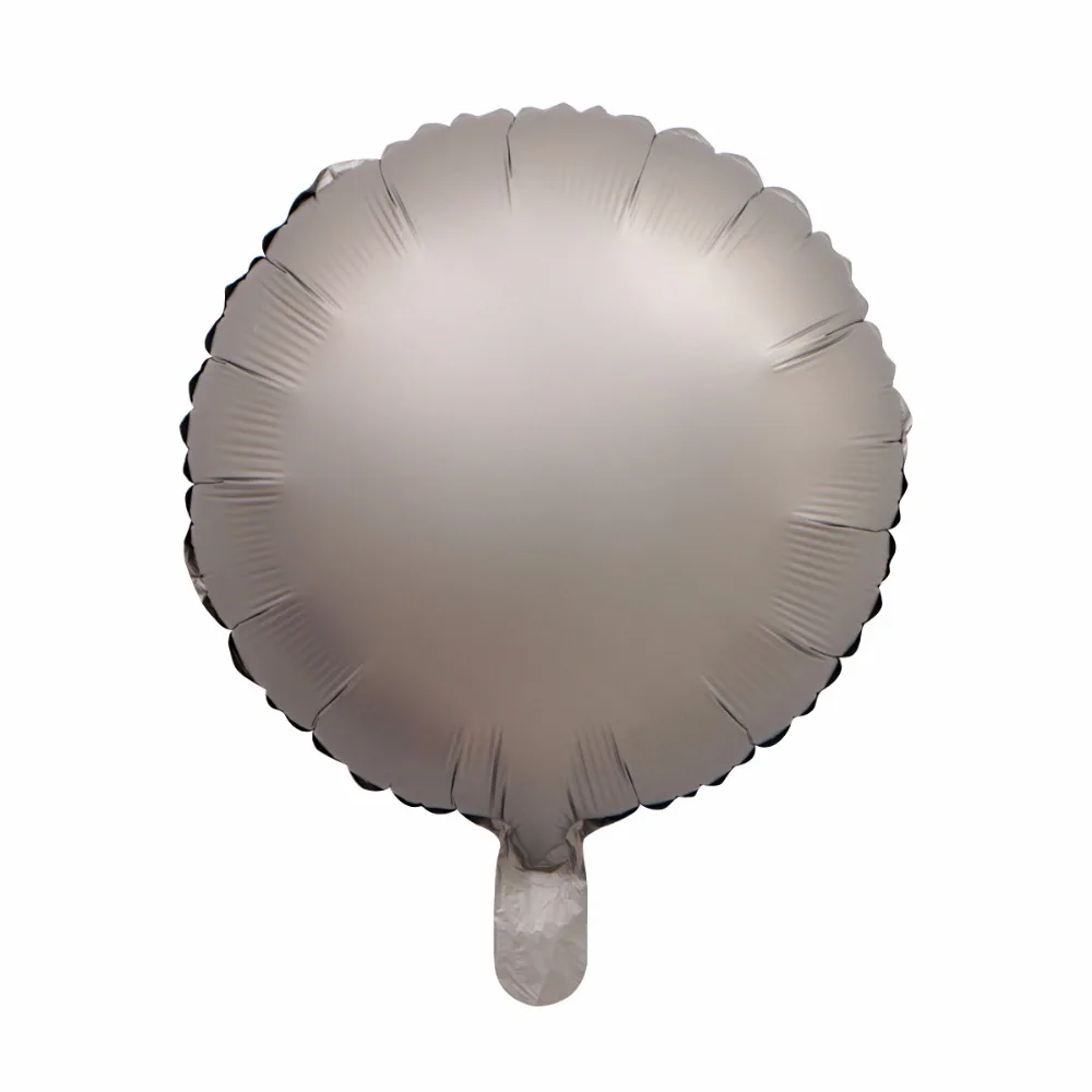 B0121-silver