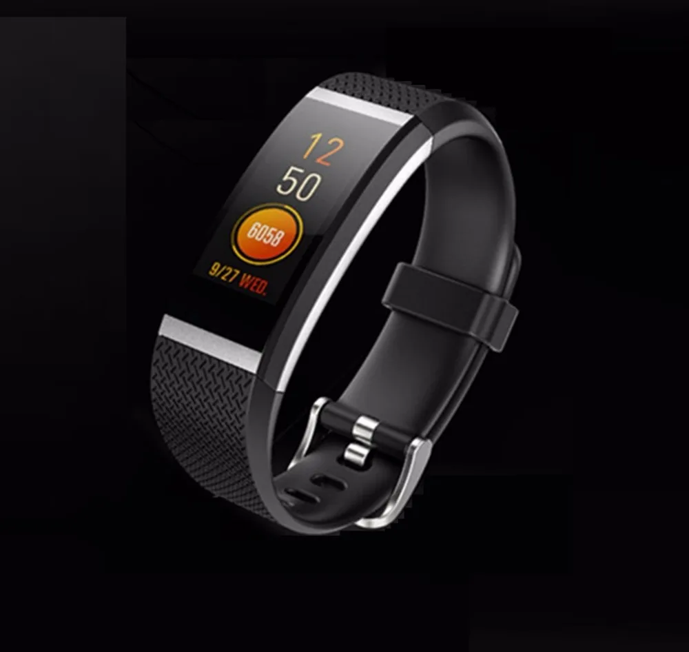Смарт браслет android. Браслет zdk qw18. R5 pro smart bracelet. Смарт браслет android. Смарт браслет сд001.