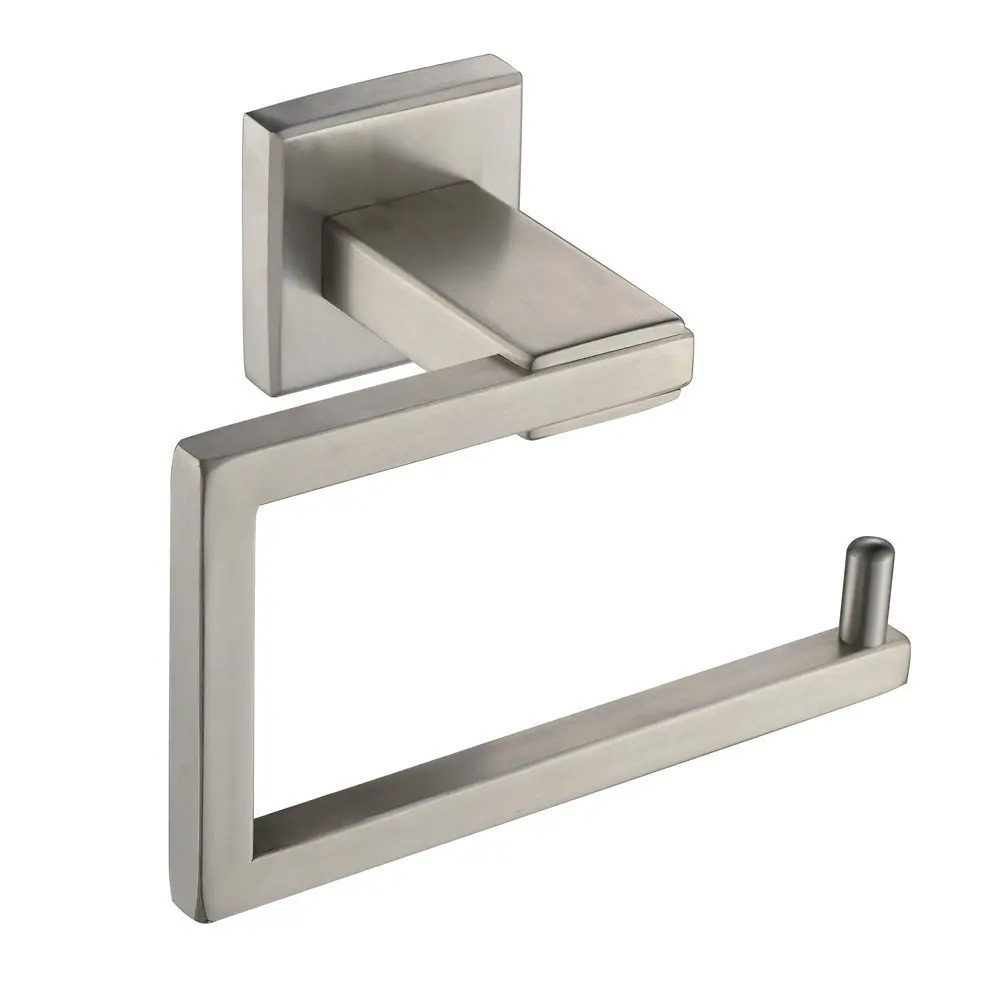 online buy wholesale paper towel dispenser from china paper towel online buy wholesale paper towel dispenser from china paper towel