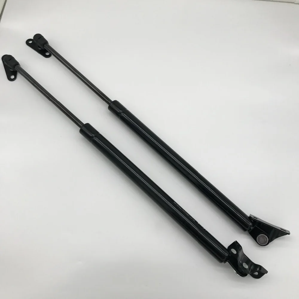 

2 X Rear Liftgate Hatch Tailgate Lift Supports Struts for Lexus RX300 1999-2003