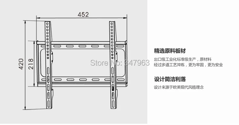 T28Lb2XGlaXXXXXXXX-660242951