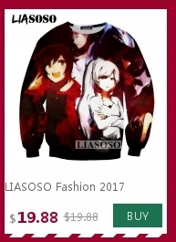 dianxiaobao