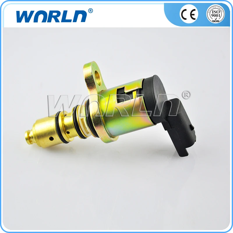 WXV0026(4)