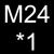 M24