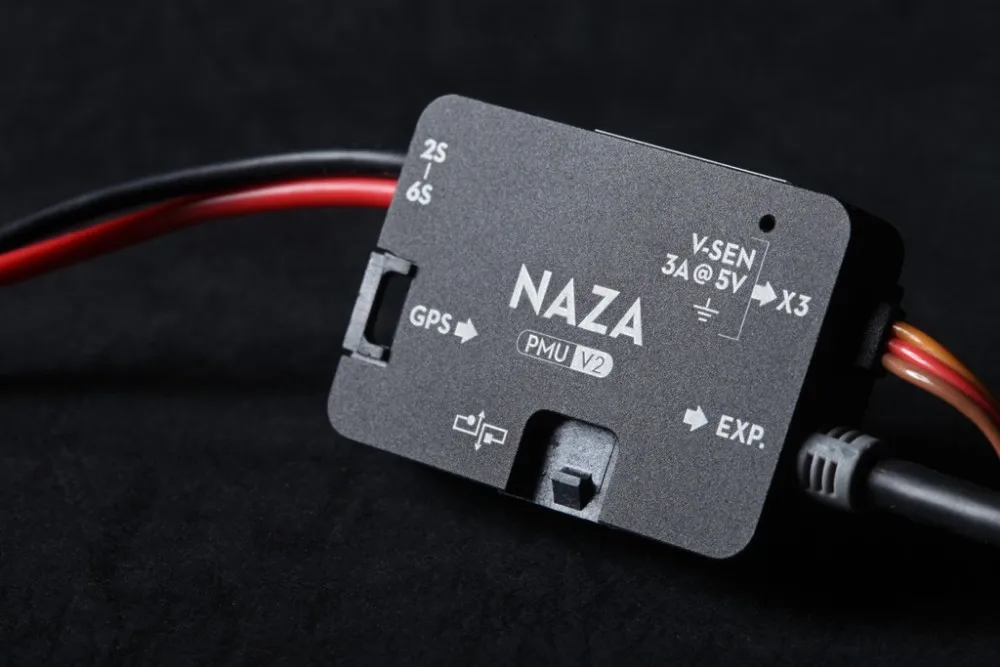 Naza хабаровск кировский район фото Naza хабаровск кировский район фото