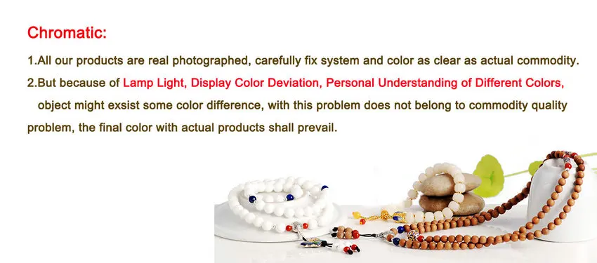 Чакра браслет ювелирные изделия ручной работы Многоцветный натуральный камень трубки бусины Кожа обертывание браслет Парные браслеты подарки