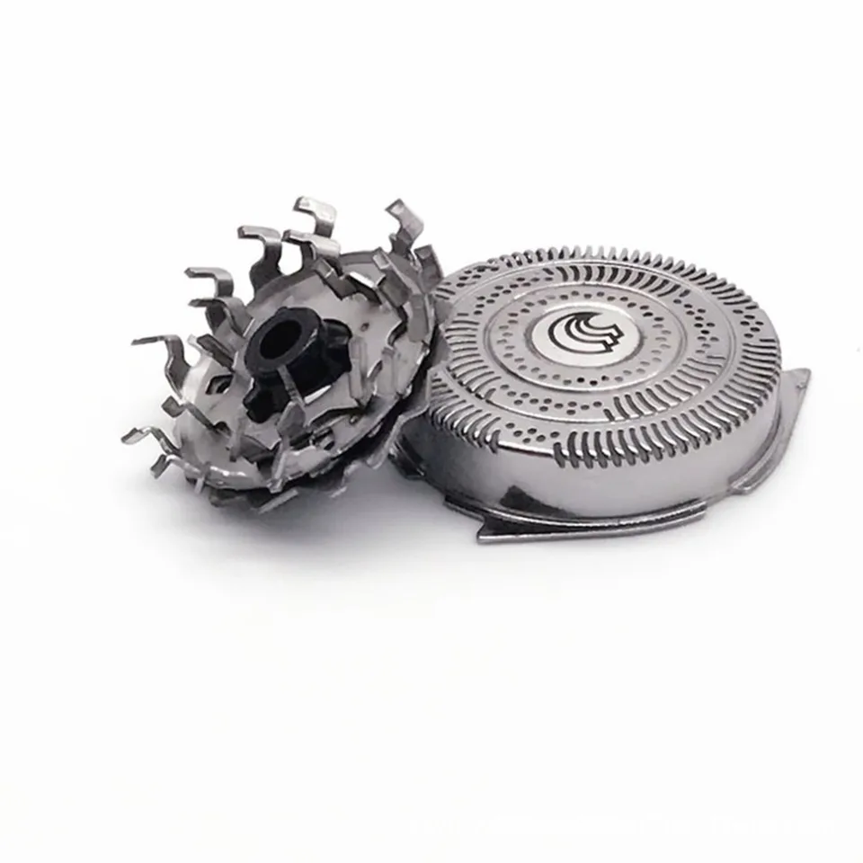 交換用シェーバーヘッド刃、フィリップス PT877 PT870 PT875 PT830 AT880 AT830 AT875 AT89 1個シェーバー交換 ヘッドフィリップス対応のAT830 AT875 AT880 AT895 AT920 AT921 AT940 PT870 PT870CC PT875  PT877 PT878 PT925 PT927 - AliExpress 交換用カミソリ刃、Philips AT921 AT940PT870 PT870CC PT875 PT877 PT878 PT925