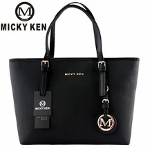 sac michael kors pas cher chine