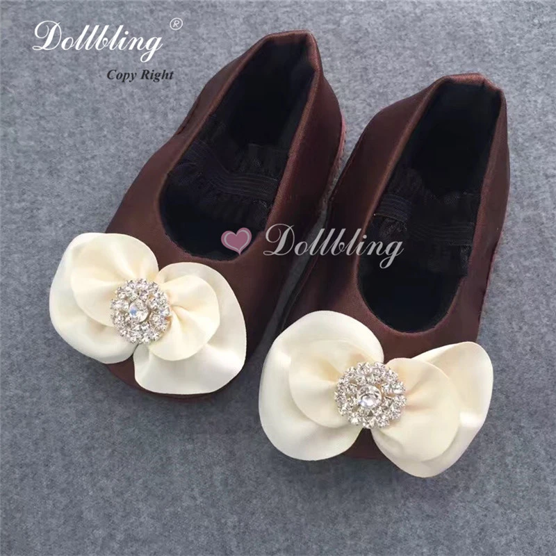 sparkle baby boutique