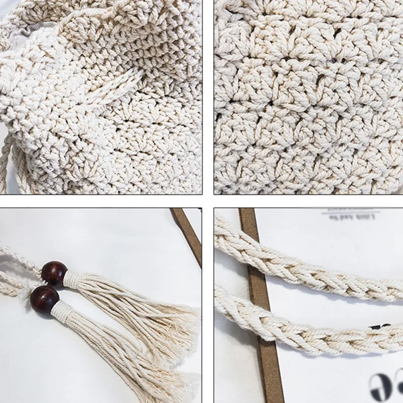 PJ0654A (9)